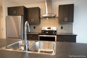 508 Braid Street, Penticton, BC - Schoenne Homes Inc.