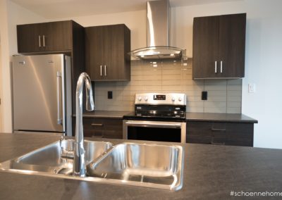 508 Braid Street, Penticton, BC - Schoenne Homes Inc.