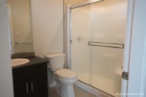 508 Braid Street, Penticton, BC - Schoenne Homes Inc.