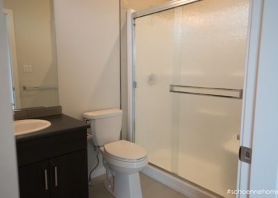 508 Braid Street, Penticton, BC - Schoenne Homes Inc.