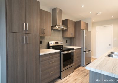 508 Braid Street, Penticton, BC - Schoenne Homes Inc.