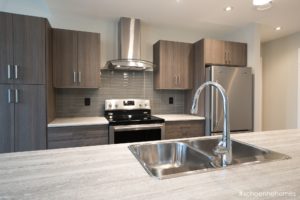 508 Braid Street, Penticton, BC - Schoenne Homes Inc.508 Braid Street, Penticton, BC - Schoenne Homes Inc.