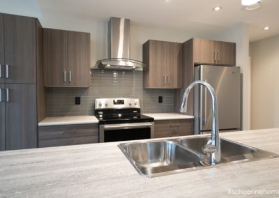 508 Braid Street, Penticton, BC - Schoenne Homes Inc.