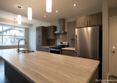 508 Braid Street, Penticton, BC - Schoenne Homes Inc.