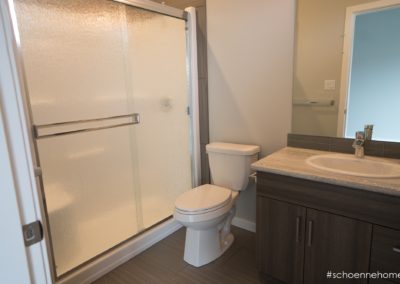 508 Braid Street, Penticton, BC - Schoenne Homes Inc.