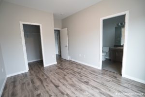 508 Braid Street, Penticton, BC - Schoenne Homes Inc.508 Braid Street, Penticton, BC - Schoenne Homes Inc.508 Braid Street, Penticton, BC - Schoenne Homes Inc.