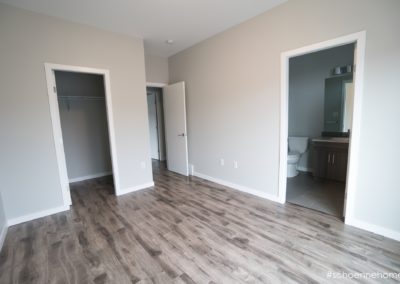 508 Braid Street, Penticton, BC - Schoenne Homes Inc.