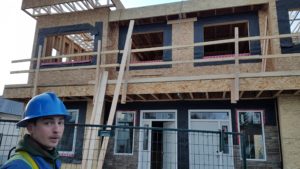 134 Cossar Avenue, Penticton, BC - Schoenne Homes Inc.