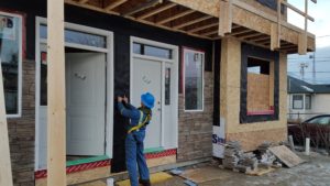 134 Cossar Avenue, Penticton, BC - Schoenne Homes Inc.