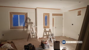 798 Revelstoke Avenue, Penticton, BC - Schoenne Homes Inc.