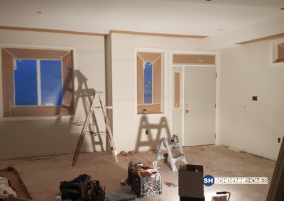 798 Revelstoke Avenue, Penticton, BC - Schoenne Homes Inc.