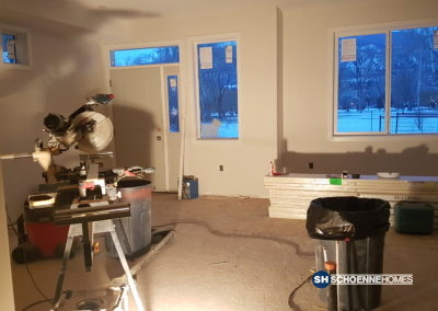 798 Revelstoke Avenue, Penticton, BC - Schoenne Homes Inc.