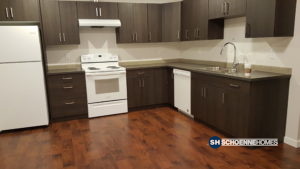 508 Braid Street, Penticton, BC - Schoenne Homes Inc.