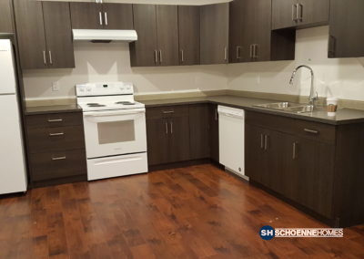 508 Braid Street, Penticton, BC - Schoenne Homes Inc.