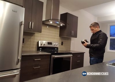 508 Braid Street, Penticton, BC - Schoenne Homes Inc.