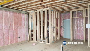 134 Cossar Avenue, Penticton, BC - Schoenne Homes Inc.