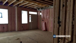 134 Cossar Avenue, Penticton, BC - Schoenne Homes Inc.