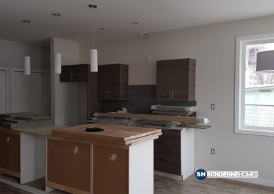 798 Revelstoke Avenue, Penticton, BC - Schoenne Homes Inc.