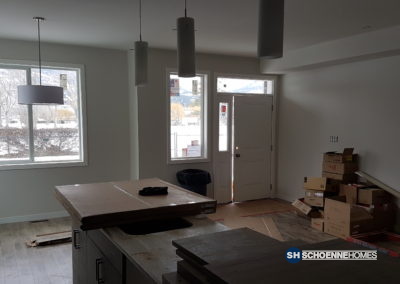 798 Revelstoke Avenue, Penticton, BC - Schoenne Homes Inc.