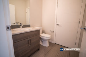 798 Revelstoke Avenue, Penticton, BC - Schoenne Homes Inc.