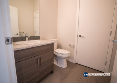 798 Revelstoke Avenue, Penticton, BC - Schoenne Homes Inc.