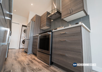 798 Revelstoke Avenue, Penticton, BC - Schoenne Homes Inc.