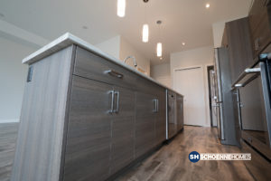 798 Revelstoke Avenue, Penticton, BC - Schoenne Homes Inc.