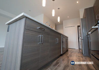 798 Revelstoke Avenue, Penticton, BC - Schoenne Homes Inc.