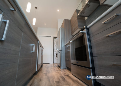 798 Revelstoke Avenue, Penticton, BC - Schoenne Homes Inc.