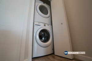 798 Revelstoke Avenue, Penticton, BC - Schoenne Homes Inc.