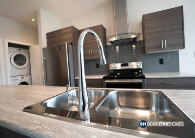 798 Revelstoke Avenue, Penticton, BC - Schoenne Homes Inc.