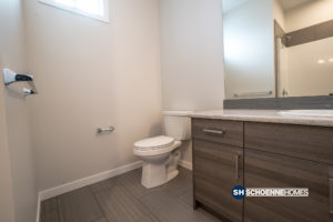 798 Revelstoke Avenue, Penticton, BC - Schoenne Homes Inc.