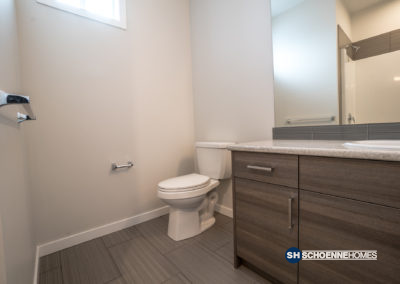 798 Revelstoke Avenue, Penticton, BC - Schoenne Homes Inc.