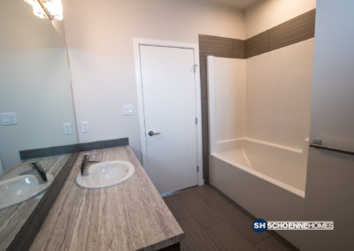 798 Revelstoke Avenue, Penticton, BC - Schoenne Homes Inc.