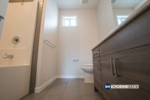 798 Revelstoke Avenue, Penticton, BC - Schoenne Homes Inc.