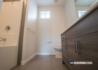 798 Revelstoke Avenue, Penticton, BC - Schoenne Homes Inc.
