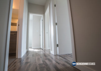 798 Revelstoke Avenue, Penticton, BC - Schoenne Homes Inc.