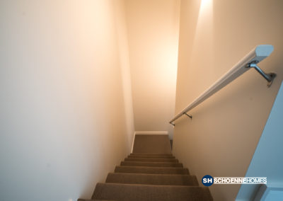 798 Revelstoke Avenue, Penticton, BC - Schoenne Homes Inc.