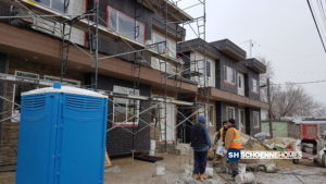 798 Revelstoke Avenue, Penticton, BC - Schoenne Homes Inc.