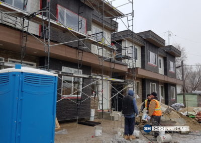 798 Revelstoke Avenue, Penticton, BC - Schoenne Homes Inc.