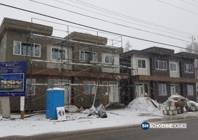 798 Revelstoke Avenue, Penticton, BC - Schoenne Homes Inc.