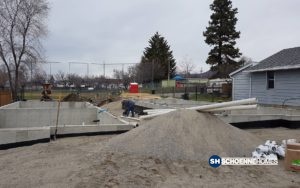 457-461 Nelson Avenue, Penticton, BC - Schoenne Homes Inc.