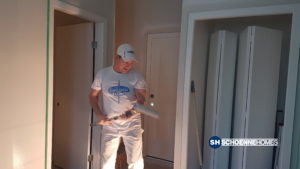 134 Cossar Avenue, Penticton, BC - Schoenne Homes Inc.