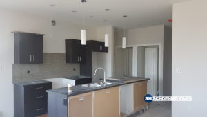 134 Cossar Avenue, Penticton, BC - Schoenne Homes Inc.