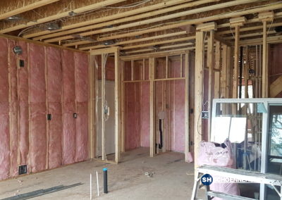 424-436 Braid Street, Penticton, BC - Schoenne Homes Inc.