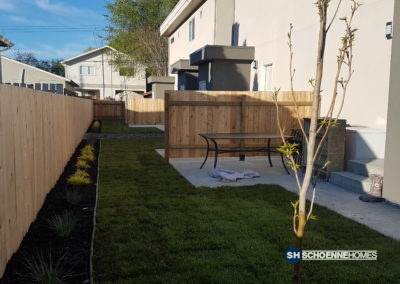 798 Revelstoke Avenue, Penticton, BC - Schoenne Homes Inc.
