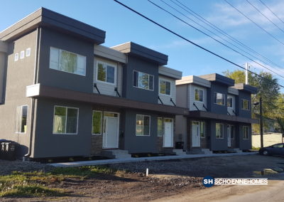 798 Revelstoke Avenue, Penticton, BC - Schoenne Homes Inc.