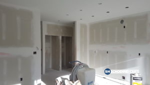 424-436 Braid Street, Penticton, BC - Schoenne Homes Inc.