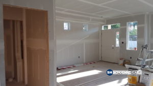 424-436 Braid Street, Penticton, BC - Schoenne Homes Inc.