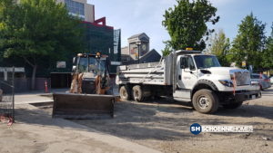 135 Front Street, Penticton, BC - Schoenne Homes Inc.